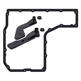 Baldwin Filters® - Automatic Transmission Filter