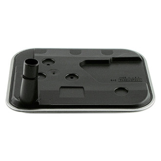 Baldwin Filters® - Automatic Transmission Filter