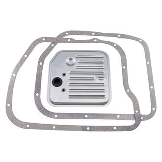 Baldwin Filters® - Automatic Transmission Filter