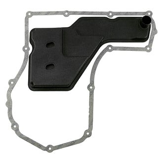 Baldwin Filters® - Automatic Transmission Filter