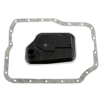Baldwin Filters® - Automatic Transmission Filter