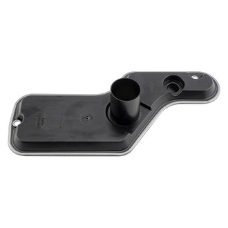 Baldwin Filters® - Automatic Transmission Filter