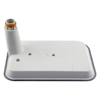 Baldwin Filters® - Automatic Transmission Filter