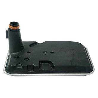 Baldwin Filters® - Automatic Transmission Filter