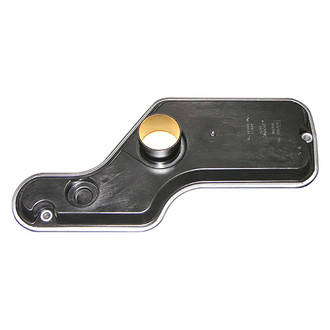 Baldwin Filters® - Automatic Transmission Filter