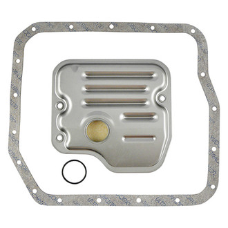 Baldwin Filters® - Automatic Transmission Filter