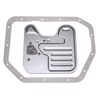 Baldwin Filters® - Automatic Transmission Filter