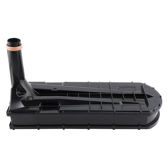 Baldwin Filters® - Automatic Transmission Filter
