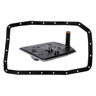 Baldwin Filters® - Automatic Transmission Filter