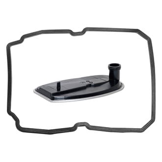 Baldwin Filters® - Automatic Transmission Filter