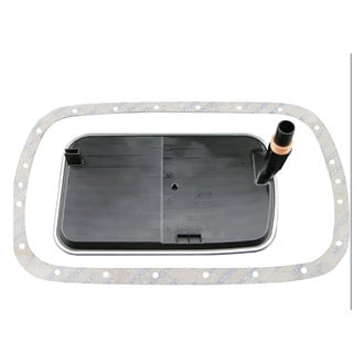 Baldwin Filters® - Automatic Transmission Filter