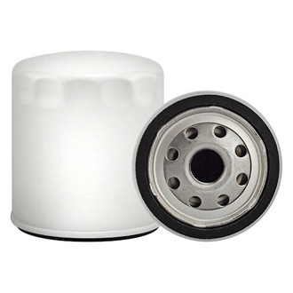 Baldwin Filters® - Spin-On Engine Oil Filter