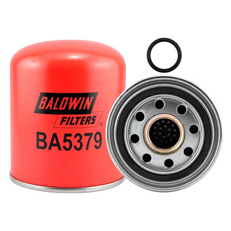 Baldwin Filters® - Air Filter Element