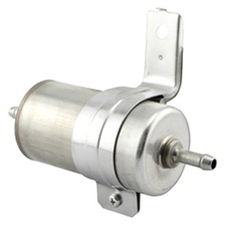 Baldwin Filters® - In-Line Fuel Filter