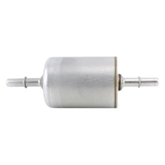 Baldwin Filters® - In-Line Fuel Filter