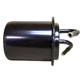 Baldwin Filters® - In-Line Fuel Filter