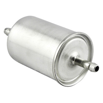 Baldwin Filters® - In-Line Fuel Filter