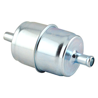 Baldwin Filters® - In-Line Fuel Filter