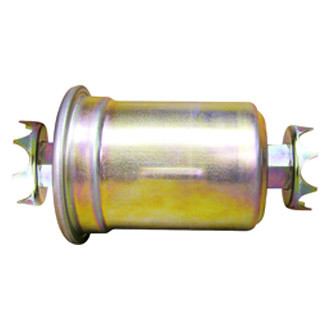 Baldwin Filters® - In-Line Fuel Filter