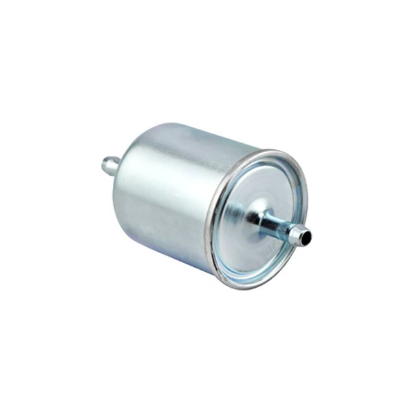 Baldwin Filters® - In-Line Fuel Filter