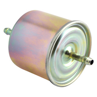 Baldwin Filters® - In-Line Fuel Filter