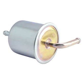 Baldwin Filters® - In-Line Fuel Filter