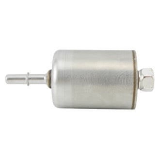 Baldwin Filters® - In-Line Fuel Filter