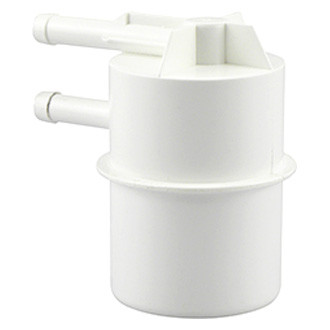 Baldwin Filters® - In-Line Fuel Filter