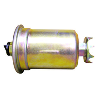Baldwin Filters® - In-Line Fuel Filter