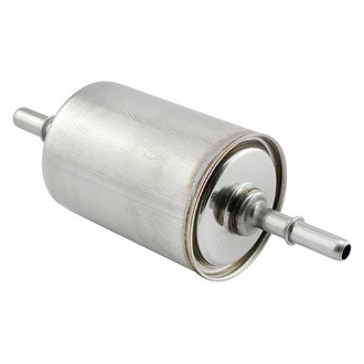 Baldwin Filters® - In-Line Fuel Filter