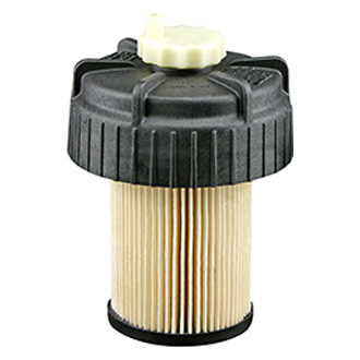 Baldwin Filters® - Fuel Water Separator Element