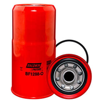 Baldwin Filters® - Fuel Water Separator Spin-on Filter