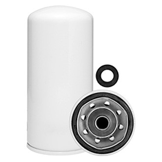 Baldwin Filters® - Fuel Water Separator Spin-on Filter