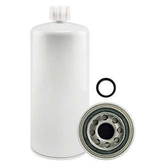 Baldwin Filters® - Fuel Water Separator Spin-on Filter