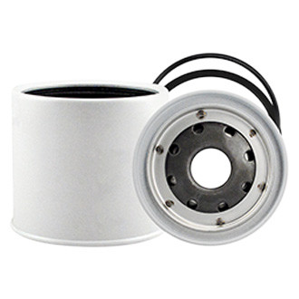Baldwin Filters® - Fuel Water Separator Spin-on Filter