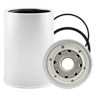 Baldwin Filters® - Fuel Water Separator Spin-on Filter