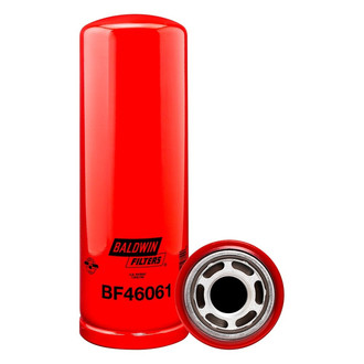 Baldwin Filters® - Fuel Filter
