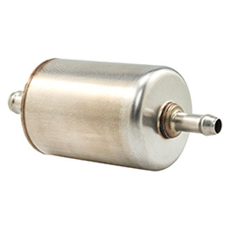 Baldwin Filters® - In-Line Fuel Filter