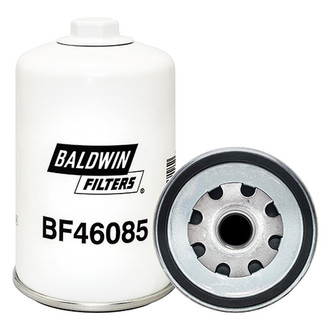 Baldwin Filters® - Fuel Filter