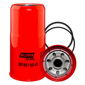 Baldwin Filters® - Fuel Water Separator Filter