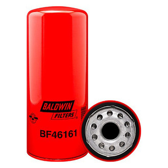 Baldwin Filters® - Fuel Filter