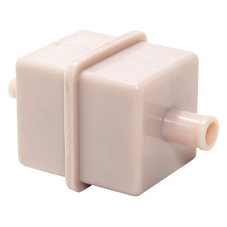 Baldwin Filters® - Fuel Filter
