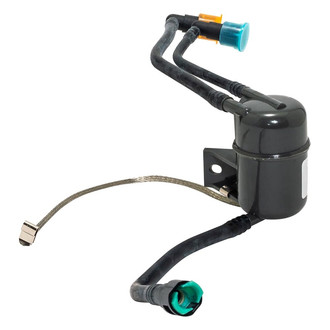 Baldwin Filters® - Fuel Filter