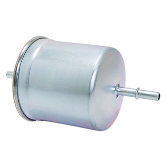 Baldwin Filters® - Fuel Filter