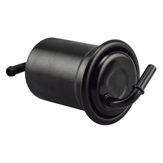 Baldwin Filters® - Fuel Filter
