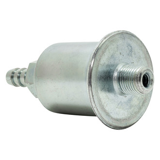 Baldwin Filters® - Fuel Filter