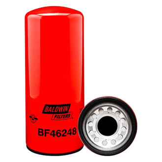 Baldwin Filters® - Fuel Filter