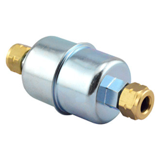 Baldwin Filters® - In-Line Fuel Filter