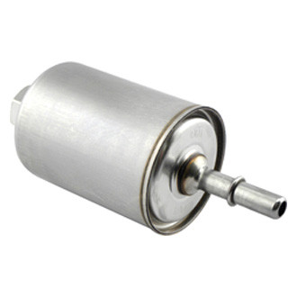 Baldwin Filters® - In-Line Fuel Filter