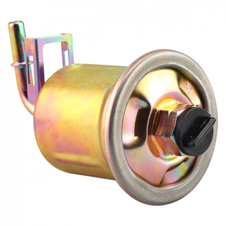 Toyota Avalon Fuel Filters & Components - In-Line, Diesel | CARiD
